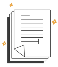 HR Toolkit