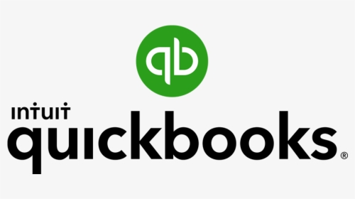 Quikbooks