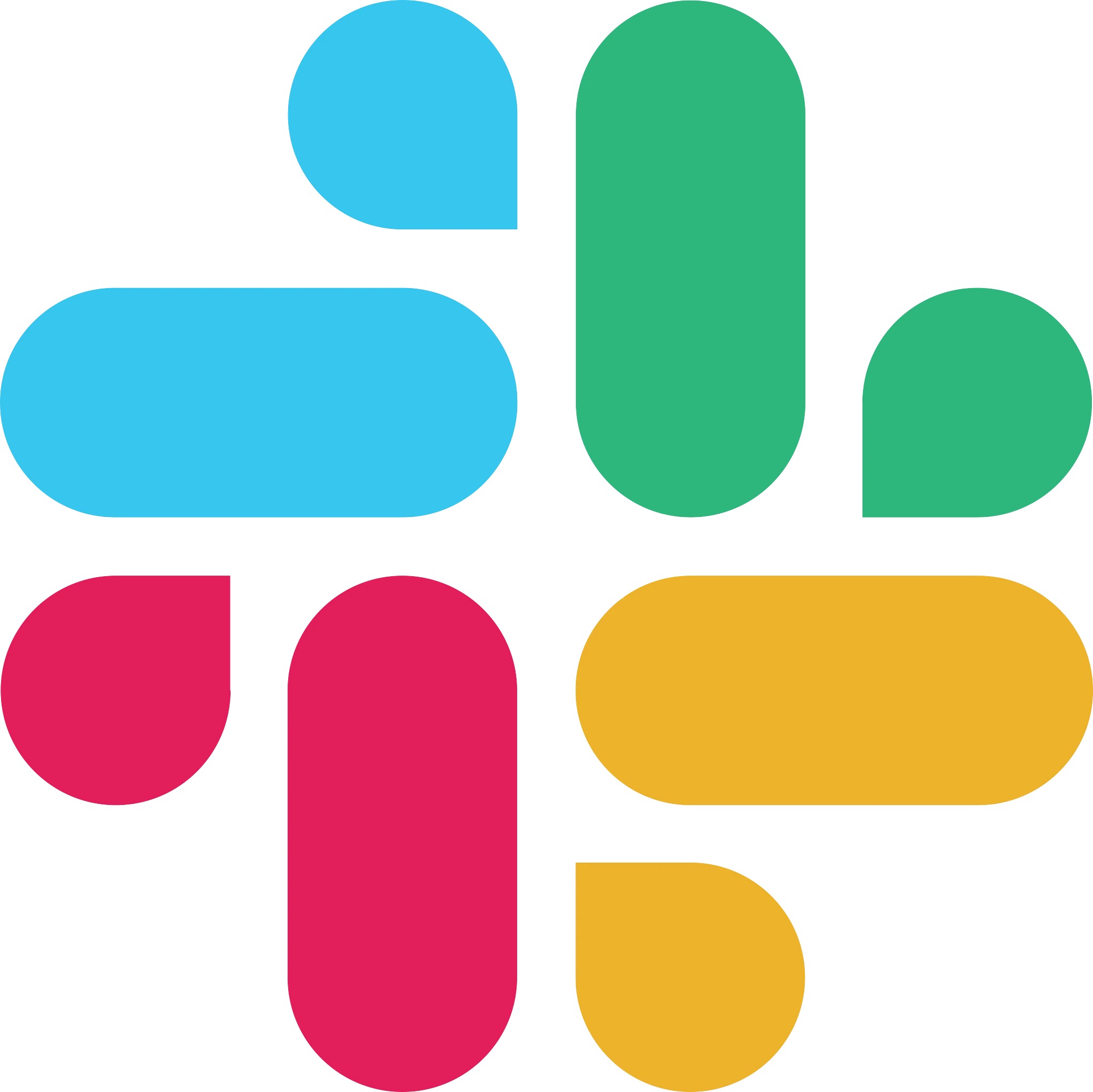 App for Slack