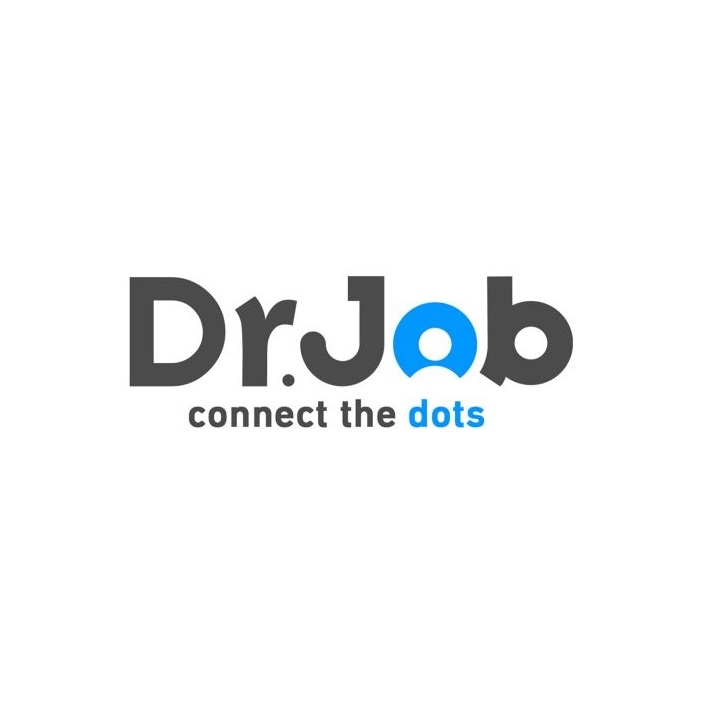 CareerBuilder