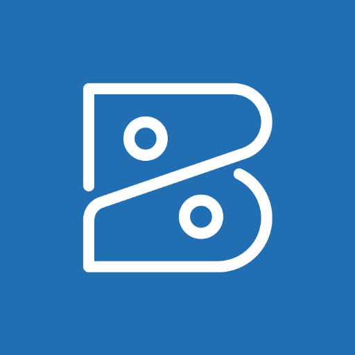 CareerBuilder