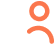 Resource Management