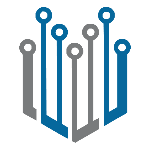 CareerBuilder