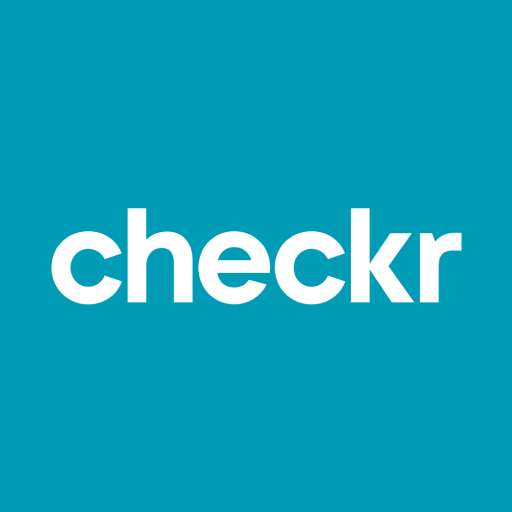 Checkr