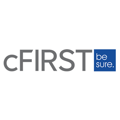 CareerBuilder