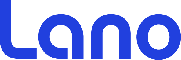 CareerBuilder