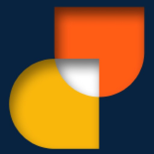 CareerBuilder