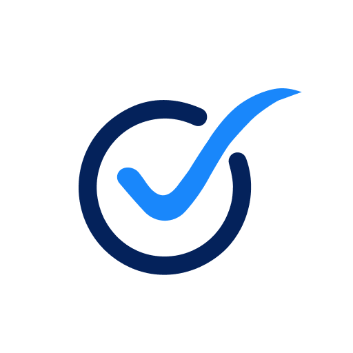 CareerBuilder
