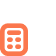 Billing & Invoicing
