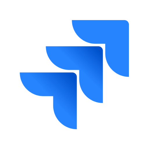 CareerBuilder