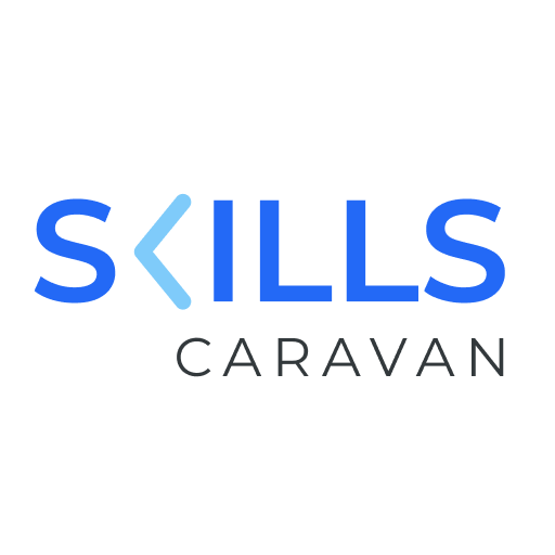 CareerBuilder