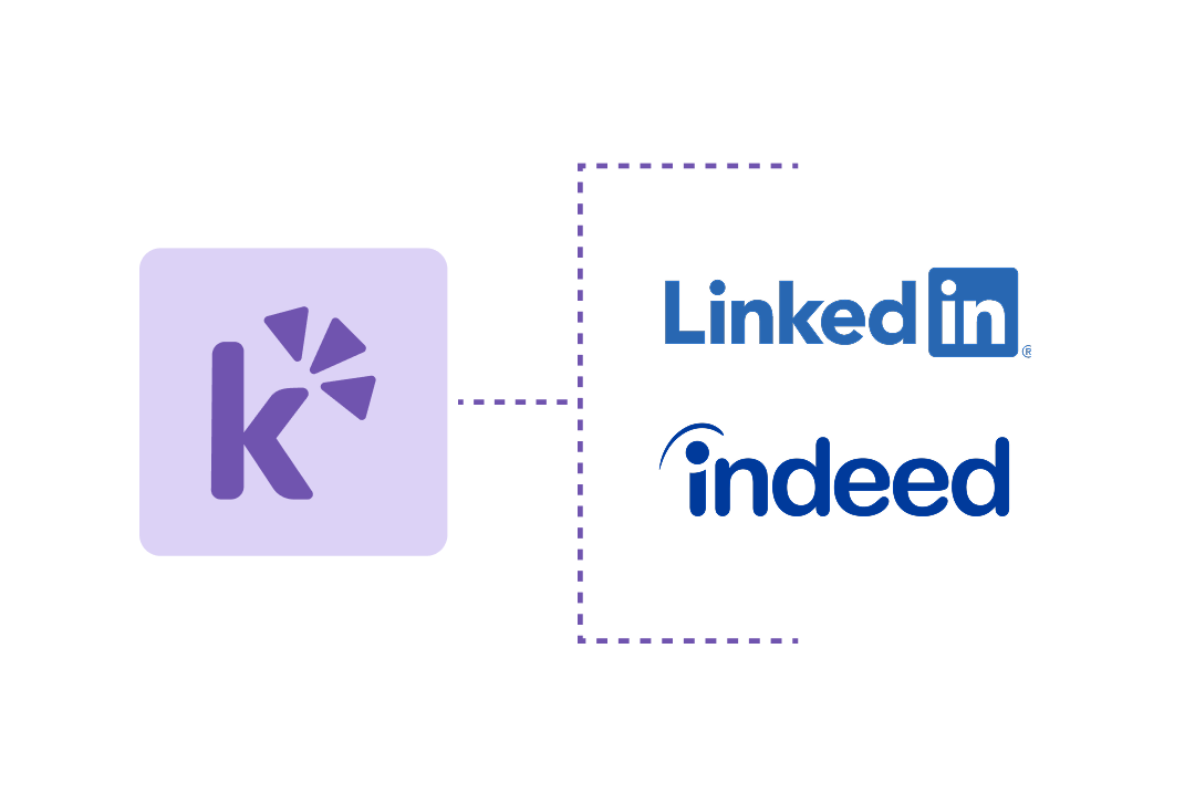 Inbound Sourcing